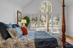 14 Inverness Dr, Bluffton, SC 29910 - Photo 45