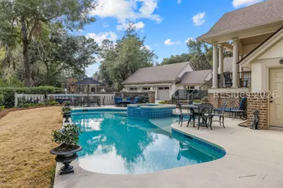 14 Inverness Drive, Bluffton, SC 29910 - Photo 81