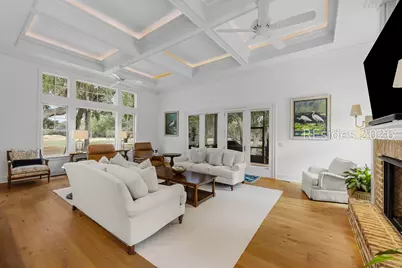 14 Inverness Drive, Bluffton, SC 29910 - Photo 13