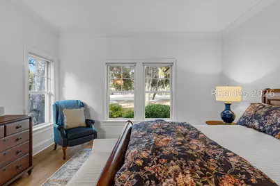 14 Inverness Drive, Bluffton, SC 29910 - Photo 61