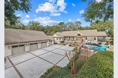 14 Inverness Drive, Bluffton, SC 29910 - Photo 7