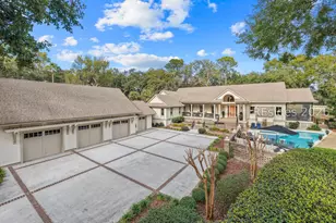 14 Inverness Dr, Bluffton, SC 29910 - Photo 7
