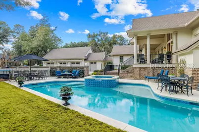 14 Inverness Drive, Bluffton, SC 29910 - Photo 73