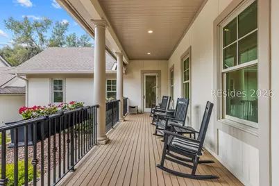 14 Inverness Drive, Bluffton, SC 29910 - Photo 11