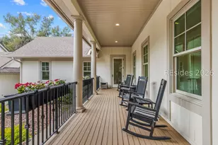 14 Inverness Dr, Bluffton, SC 29910 - Photo 11