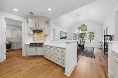 14 Inverness Drive, Bluffton, SC 29910 - Photo 27