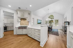 14 Inverness Dr, Bluffton, SC 29910 - Photo 27