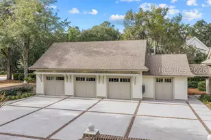 14 Inverness Dr, Bluffton, SC 29910 - Photo 71