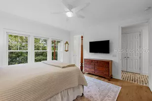 14 Inverness Dr, Bluffton, SC 29910 - Photo 55