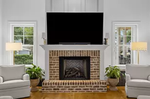 14 Inverness Dr, Bluffton, SC 29910 - Photo 17