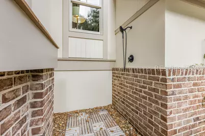 14 Inverness Drive, Bluffton, SC 29910 - Photo 79