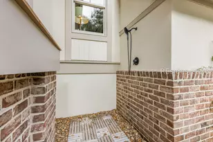 14 Inverness Dr, Bluffton, SC 29910 - Photo 79