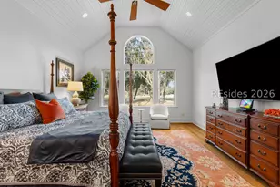 14 Inverness Dr, Bluffton, SC 29910 - Photo 43