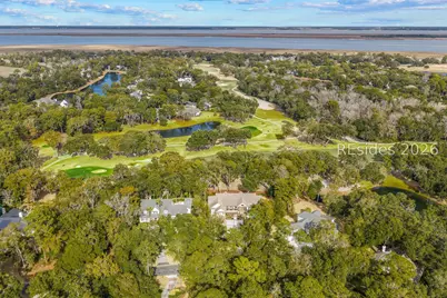 14 Inverness Drive, Bluffton, SC 29910 - Photo 85