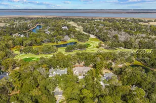 14 Inverness Dr, Bluffton, SC 29910 - Photo 85