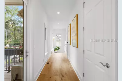 14 Inverness Drive, Bluffton, SC 29910 - Photo 69