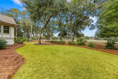 14 Inverness Drive, Bluffton, SC 29910 - Photo 79