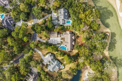 14 Inverness Drive, Bluffton, SC 29910 - Photo 83