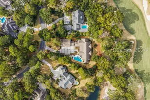 14 Inverness Dr, Bluffton, SC 29910 - Photo 83