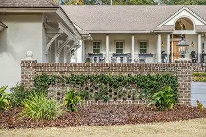 14 Inverness Drive, Bluffton, SC 29910 - Photo 7