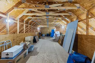 14 Inverness Dr, Bluffton, SC 29910 - Photo 73