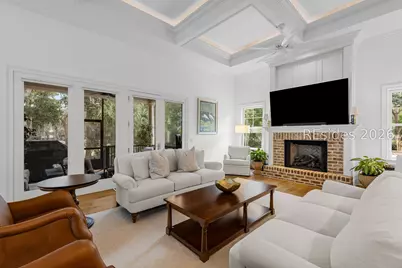 14 Inverness Drive, Bluffton, SC 29910 - Photo 21