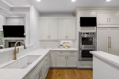 14 Inverness Drive, Bluffton, SC 29910 - Photo 25