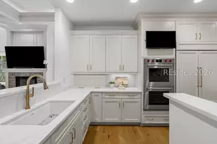 14 Inverness Dr, Bluffton, SC 29910 - Photo 25