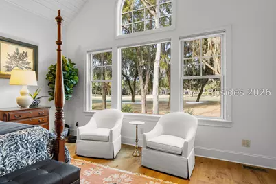 14 Inverness Drive, Bluffton, SC 29910 - Photo 49