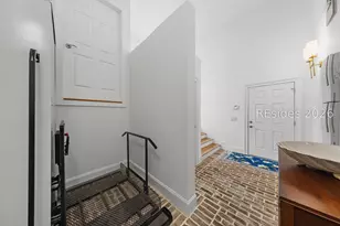 14 Inverness Dr, Bluffton, SC 29910 - Photo 65
