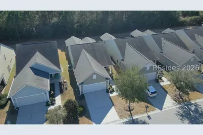 650 Gleneagle Court, Hardeeville, SC 29909 - Photo 27