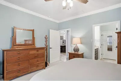 650 Gleneagle Court, Hardeeville, SC 29909 - Photo 13