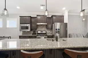 650 Gleneagle Ct, Hardeeville, SC 29909 - Photo 7