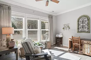 650 Gleneagle Ct, Hardeeville, SC 29909 - Photo 11