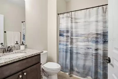 650 Gleneagle Court, Hardeeville, SC 29909 - Photo 21