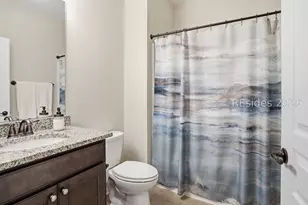 650 Gleneagle Ct, Hardeeville, SC 29909 - Photo 21