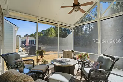 650 Gleneagle Court, Hardeeville, SC 29909 - Photo 23