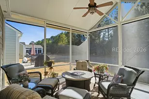 650 Gleneagle Ct, Hardeeville, SC 29909 - Photo 23