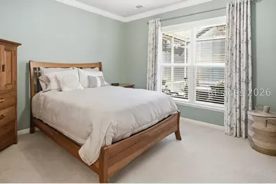 650 Gleneagle Court, Hardeeville, SC 29909 - Photo 15