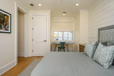 61 Marsh Rabbit Street, Bluffton, SC 29910 - Photo 29