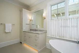 61 Marsh Rabbit St, Bluffton, SC 29910 - Photo 21