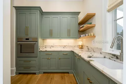 61 Marsh Rabbit Street, Bluffton, SC 29910 - Photo 23