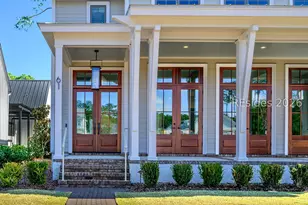61 Marsh Rabbit St, Bluffton, SC 29910 - Photo 3