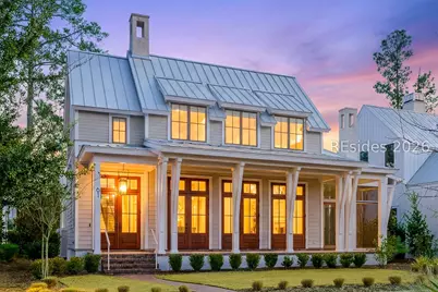 61 Marsh Rabbit Street, Bluffton, SC 29910 - Photo 1