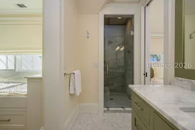 61 Marsh Rabbit Street, Bluffton, SC 29910 - Photo 31