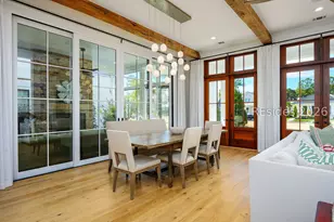 61 Marsh Rabbit St, Bluffton, SC 29910 - Photo 7