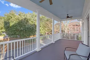110 Great Heron Way, Bluffton, SC 29909 - Photo 51