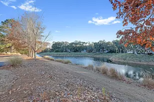 110 Great Heron Way, Bluffton, SC 29909 - Photo 61