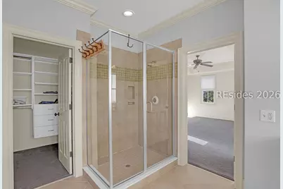 110 Great Heron Way, Bluffton, SC 29909 - Photo 39