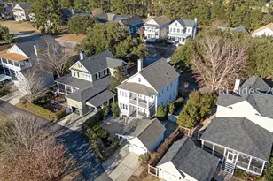 110 Great Heron Way, Bluffton, SC 29909 - Photo 9